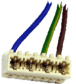 spark gen harness pcb end 150.gif